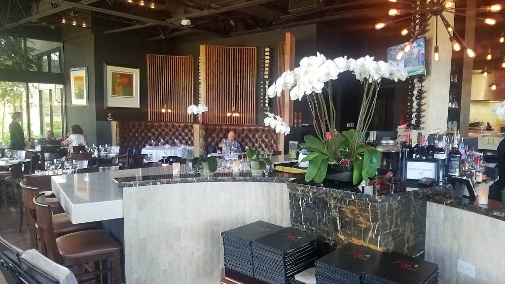 Figs Prime | restaurant | 1188 Commerce Park Dr Suite 1002, Altamonte Springs, FL 32714, USA | 4079601300 OR +1 407-960-1300