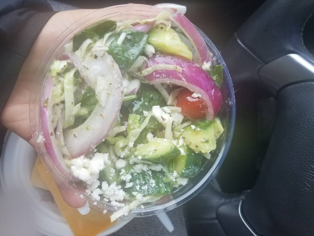 Soupz On | restaurant | 422 North Park Avenue, Breckenridge, CO 80424, USA | 9705474797 OR +1 970-547-4797