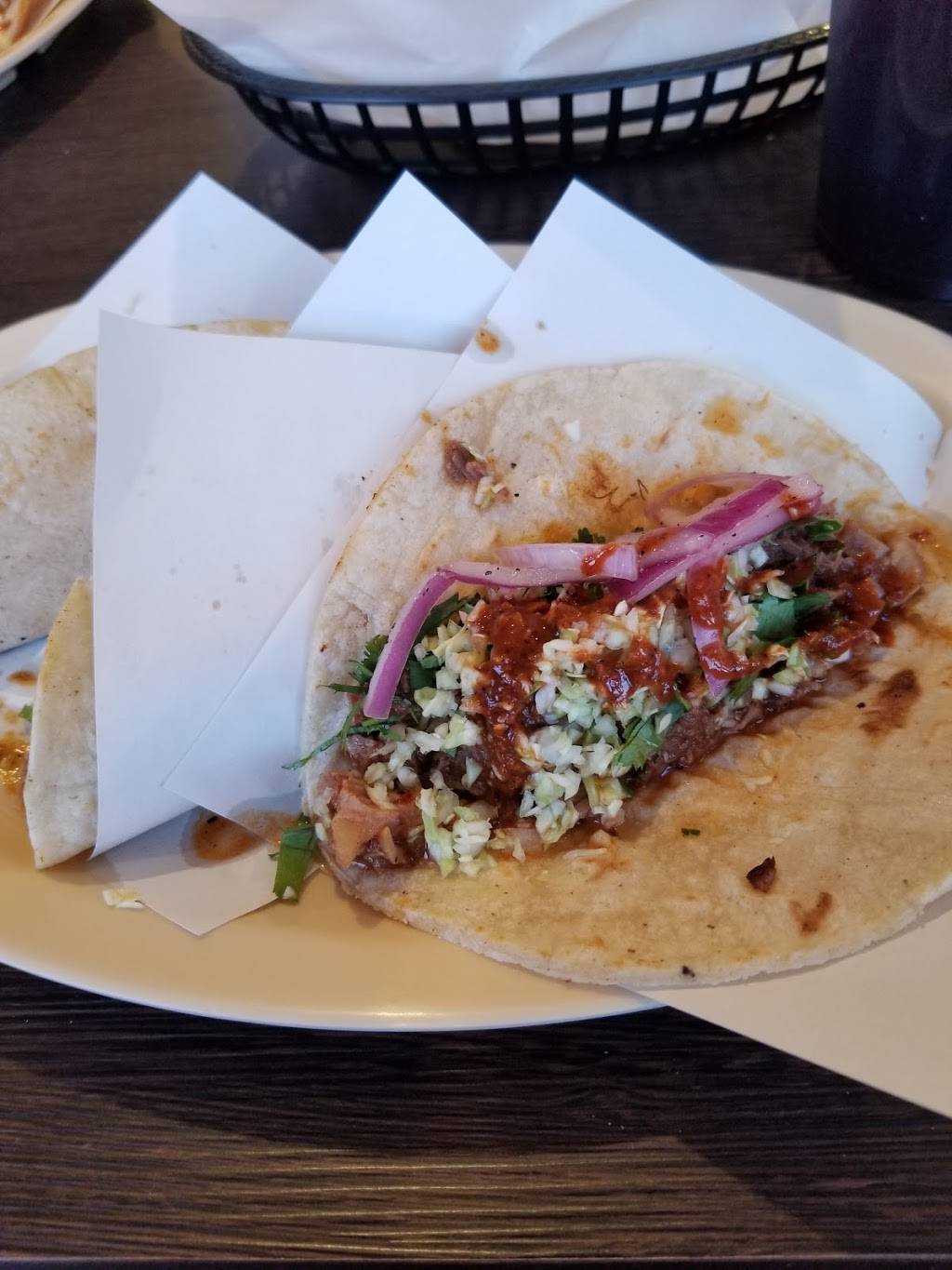 Los Primos Birria | restaurant | 325 Oxford St #313, Chula Vista, CA 91911, USA | 6199340337 OR +1 619-934-0337