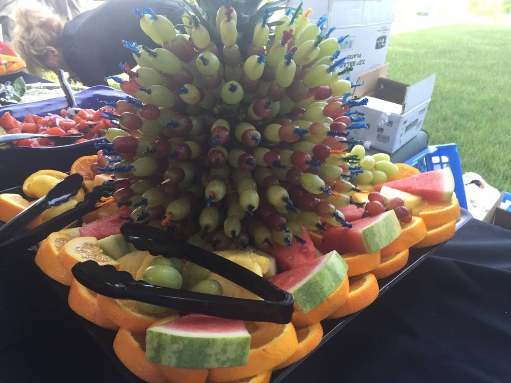 Olive Tree Catering | restaurant | 4 S Union St, Wilmington, DE 19805, USA | 6103144003 OR +1 610-314-4003