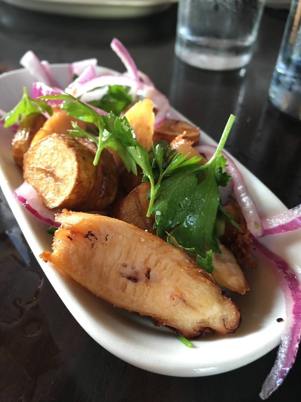 Dolce Vita Pizzeria Enoteca | restaurant | 500 Westheimer Road Central, Houston, TX 77006, USA | 7135208222 OR +1 713-520-8222