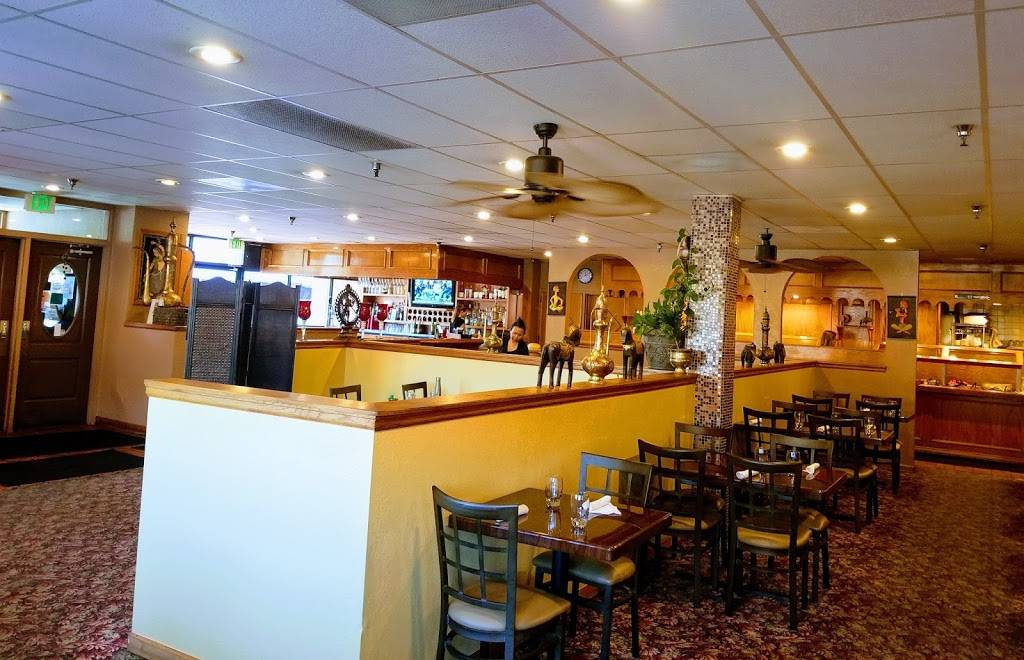 Tandoori Grill | restaurant | 619 S Broadway, Boulder, CO 80305, USA | 3035437339 OR +1 303-543-7339