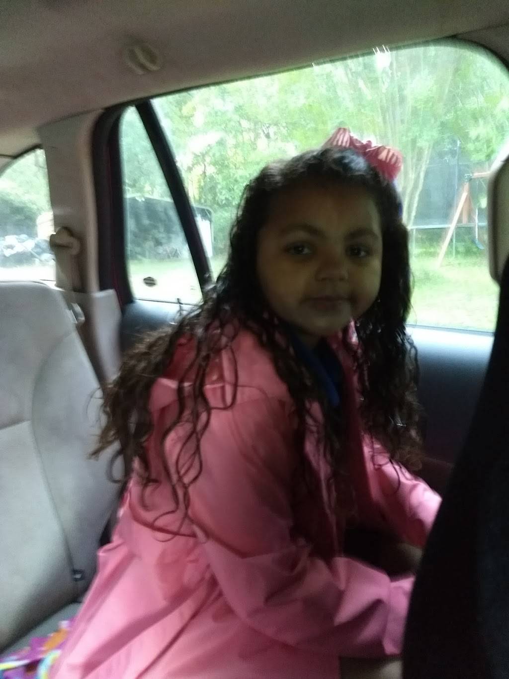 Smoothie King | restaurant | 4970 Barksdale Blvd #1300, Bossier City, LA 71112, USA | 3187477795 OR +1 318-747-7795