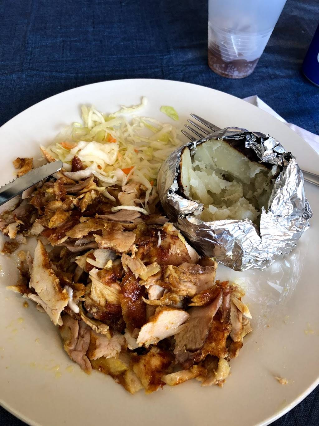 Pita Hut | restaurant | 530 W 41st St #3510, Miami Beach, FL 33140, USA | 3055316090 OR +1 305-531-6090