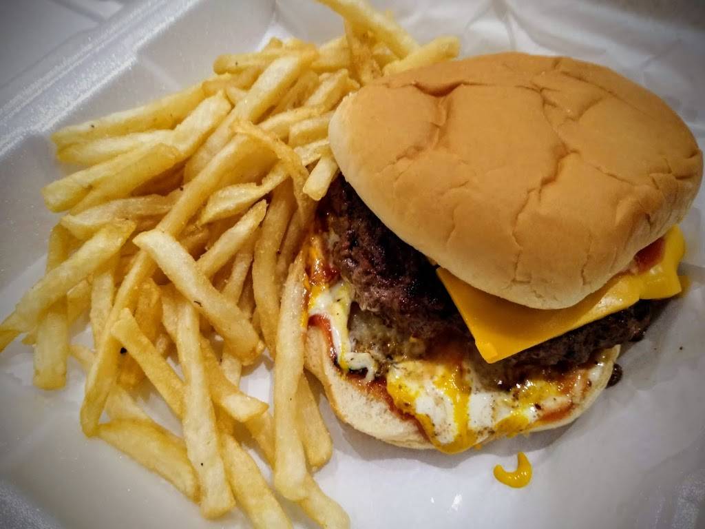 Oooh Wee! Sweet Tea | restaurant | Madison, TN 37115, USA | 6159923912 OR +1 615-992-3912