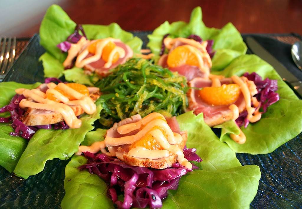 Surf Club Ocean Grille | restaurant | 5700 Atlantic Ave, Virginia Beach, VA 23451, USA | 7574255699 OR +1 757-425-5699