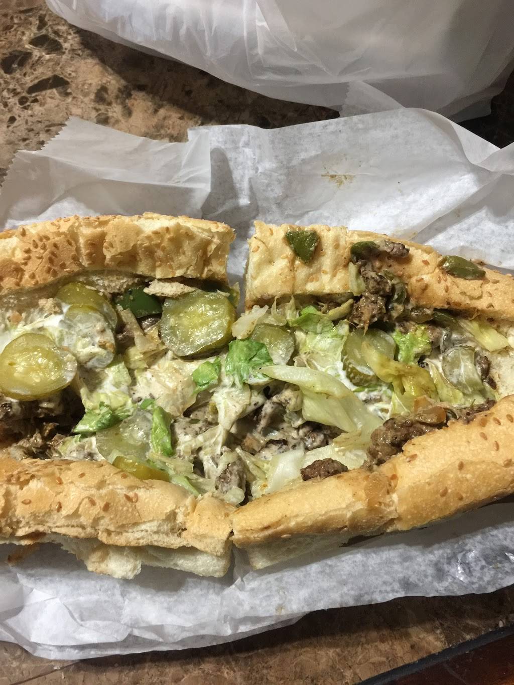 Manderin Cafe | cafe | 10386 W Warren Ave, Dearborn, MI 48126, USA | 3135817071 OR +1 313-581-7071