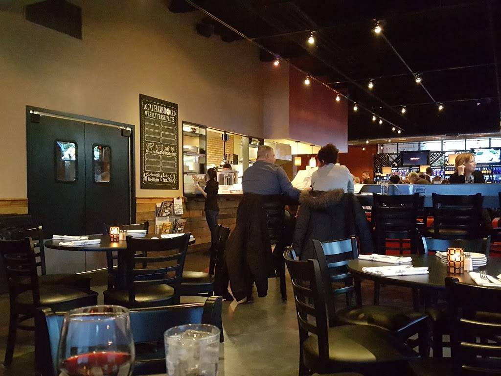 2 West Bar and Grille | restaurant | 2 West Ave, Saratoga Springs, NY 12866, USA | 5184507200 OR +1 518-450-7200