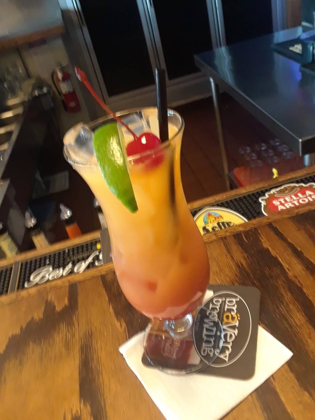 Scramblez Grill & Bar | restaurant | 2715 W Ave L, Lancaster, CA 93536, USA | 6617229096 OR +1 661-722-9096