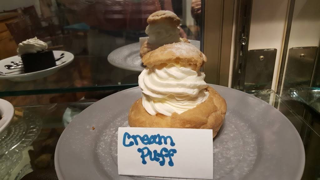 Big Bills | restaurant | 119 Main St, Pittsfield, ME 04967, USA | 2074877074 OR +1 207-487-7074