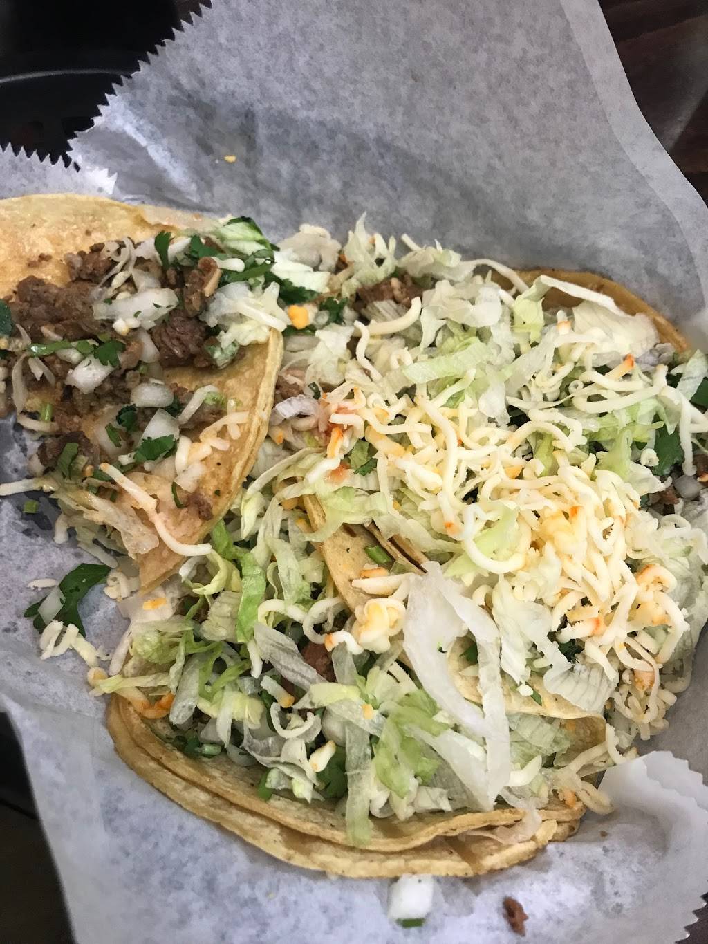 Habanero Grill | restaurant | 1228 N Division St, Morris, IL 60450, USA | 8159429422 OR +1 815-942-9422