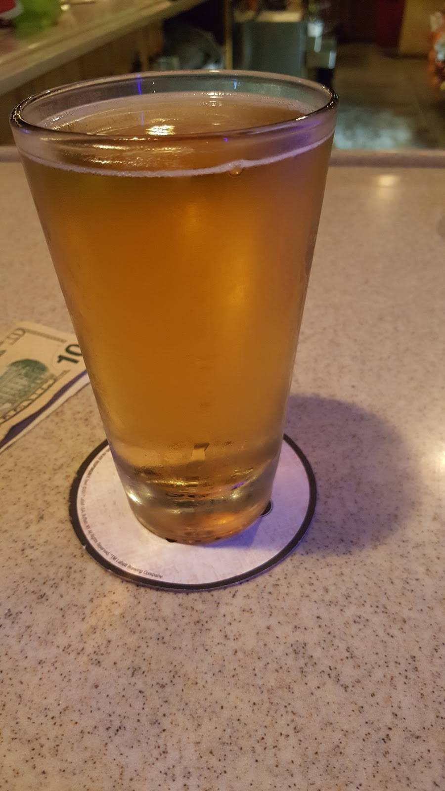 Happy Rooster Saloon | restaurant | 334 PA-41, Gap, PA 17527, USA | 6105934880 OR +1 610-593-4880