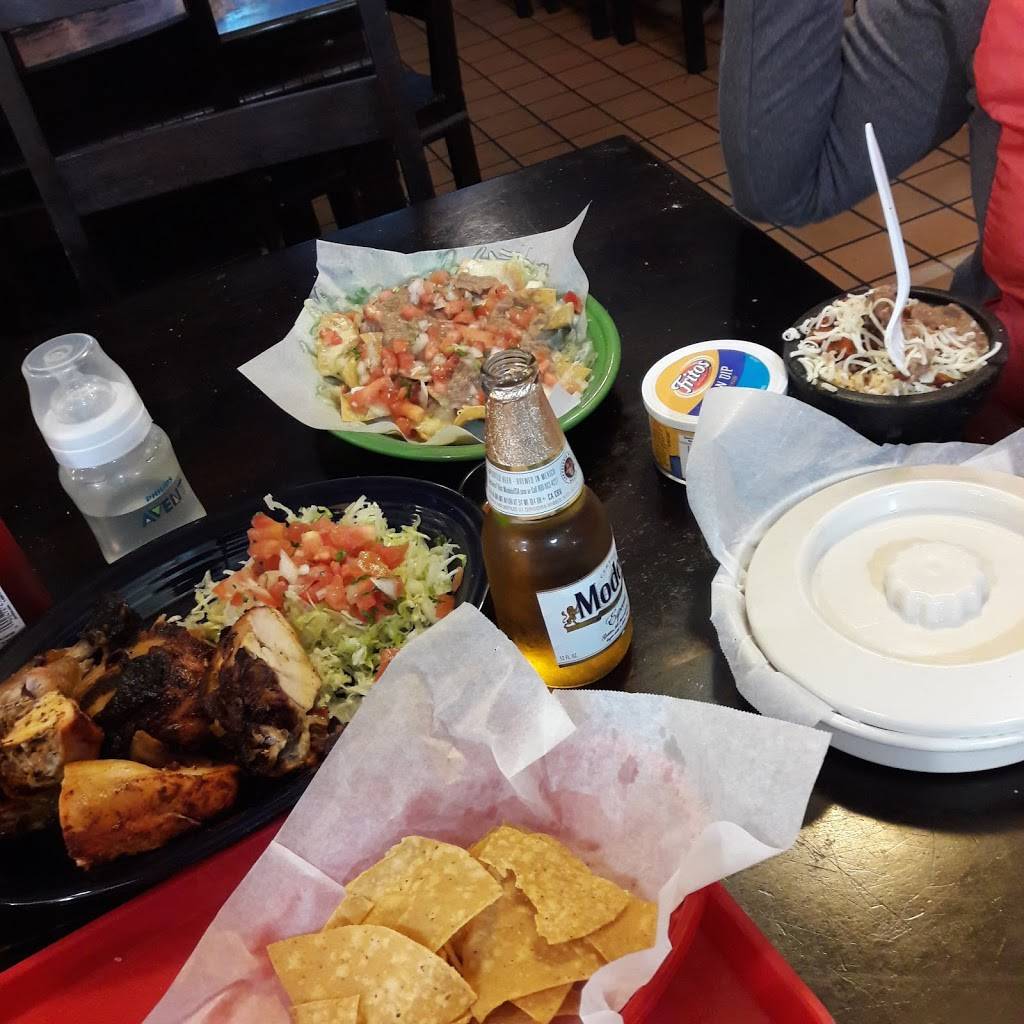 Lepes Taqueria | restaurant | 4323 Montgomery Dr, Santa Rosa, CA 95405, USA | 7075388991 OR +1 707-538-8991