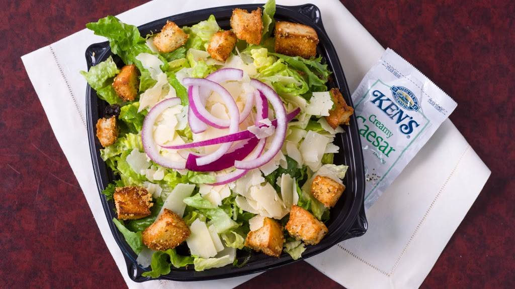 Passport Pizza - Sterling Hts | meal delivery | 13737 19 Mile Rd, Sterling Heights, MI 48313, USA | 5862470000 OR +1 586-247-0000