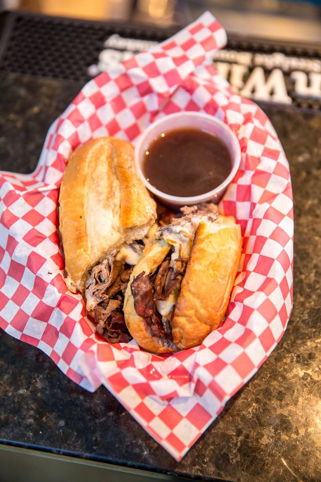 Local Joes Pizza and Delivery | meal delivery | 1000 Lions Ridge Loop #2A, Vail, CO 81657, USA | 9704762222 OR +1 970-476-2222