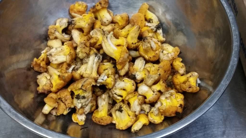 Pastatively | restaurant | 94 Market St, Eagle, CO 81631, USA | 9703287324 OR +1 970-328-7324