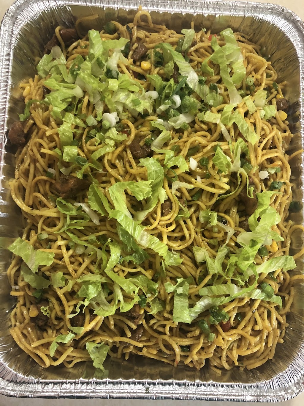 Alis Halal Catering Service | restaurant | 18139 Echo Terrace, Farmington, MN 55024, USA | 6514922678 OR +1 651-492-2678