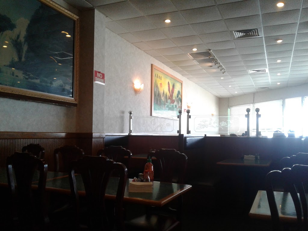 China Super Buffet | restaurant | 3725 Airport Blvd, Mobile, AL 36608, USA | 2513040028 OR +1 251-304-0028