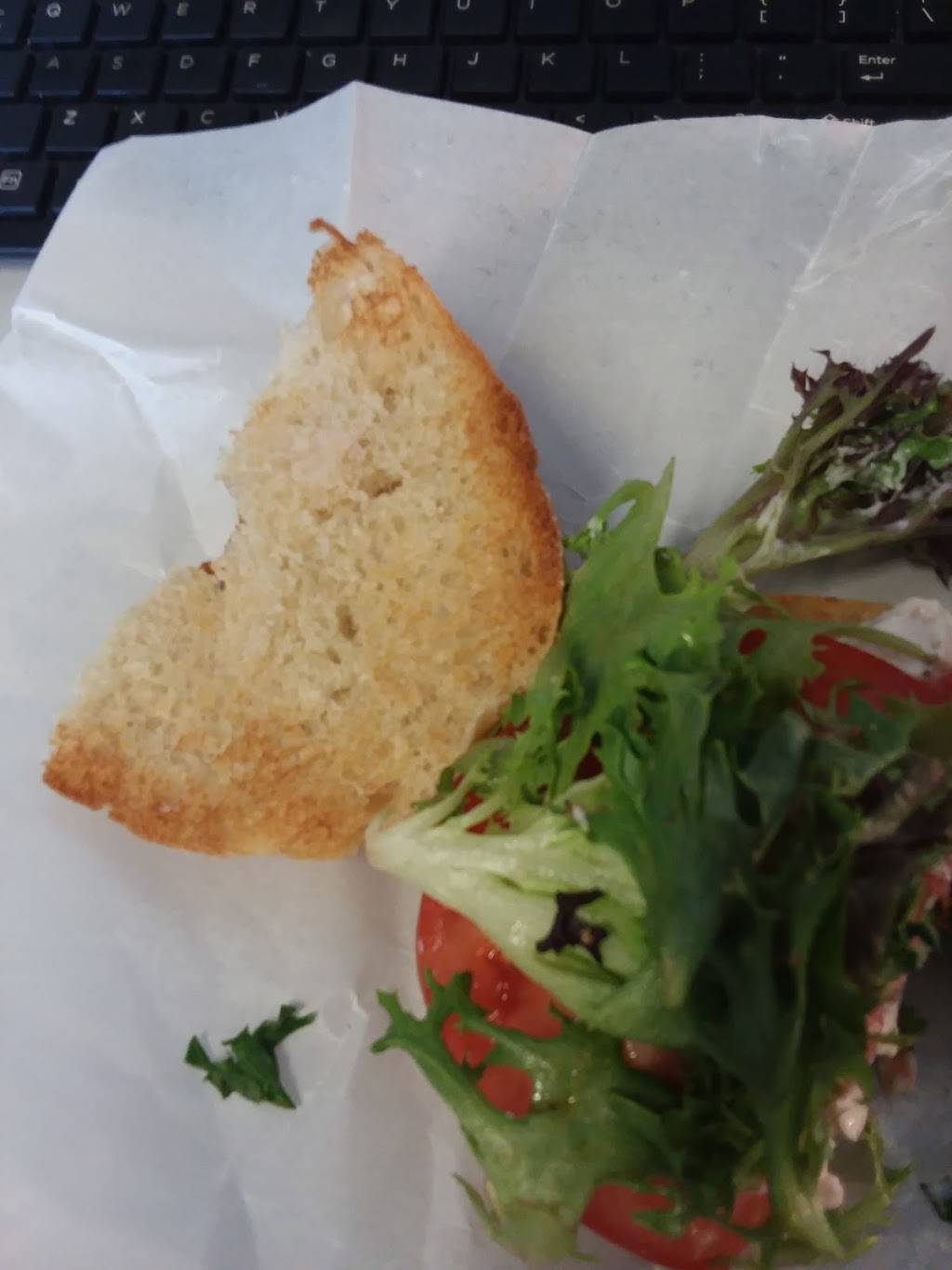 White Electric Coffee | cafe | 711 Westminster St, Providence, RI 02903, USA | 4014533007 OR +1 401-453-3007