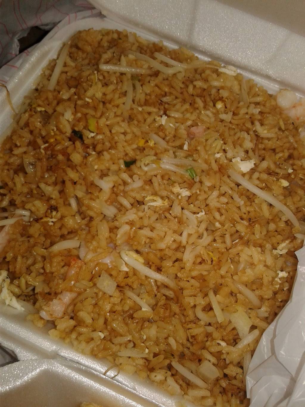 New China Restaurant | restaurant | 5110 Normandy Blvd, Jacksonville, FL 32205, USA | 9047834147 OR +1 904-783-4147