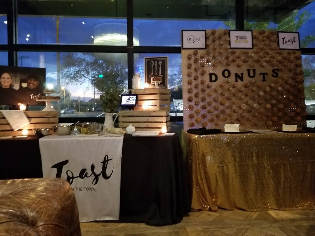 Xilo Street Mexican | cafe | 1701 N Franklin St, Tampa, FL 33602, USA | 8134443708 OR +1 813-444-3708