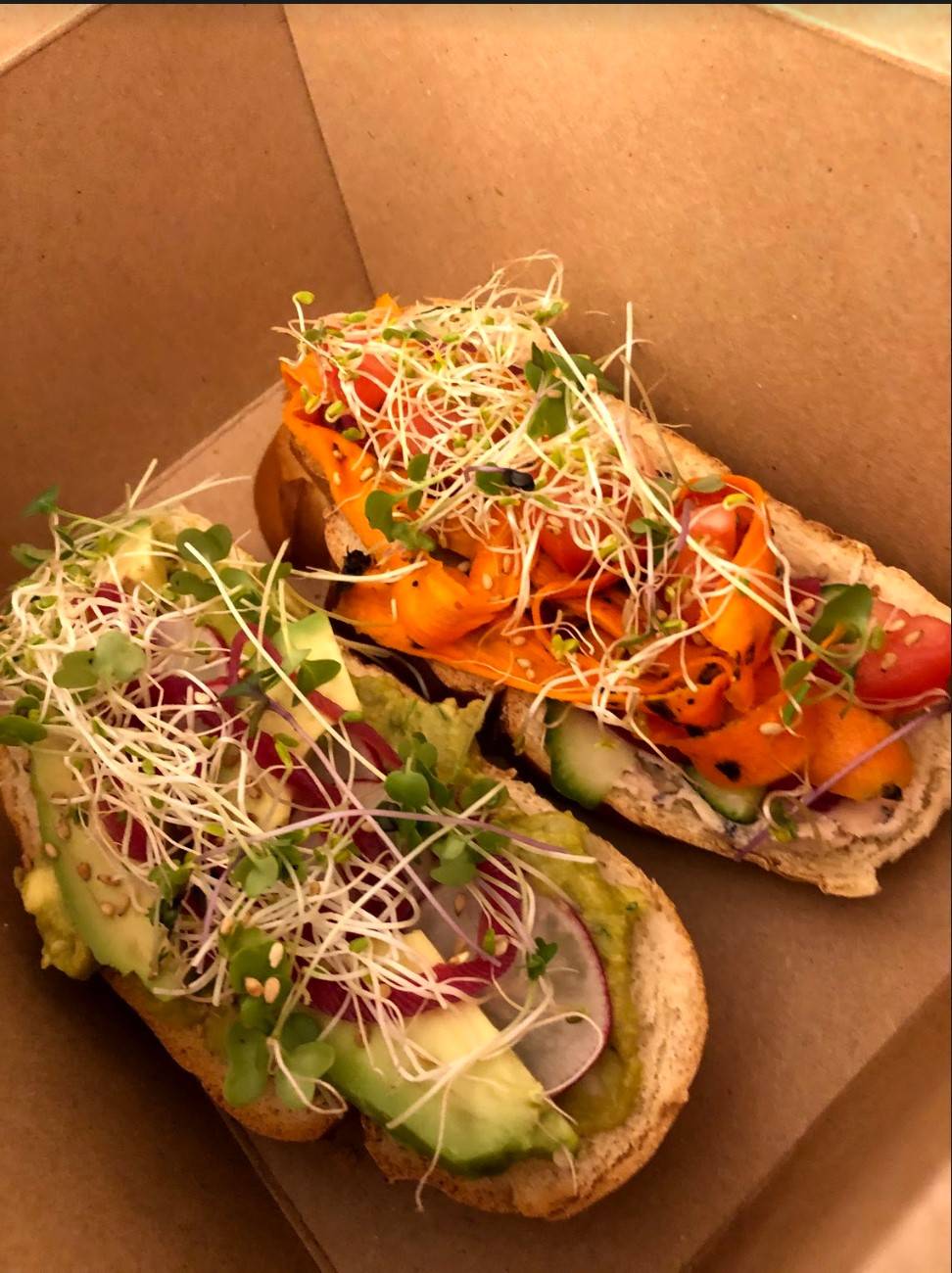 The Farmacy | restaurant | 931 10th St, Modesto, CA 95354, USA | 2094226762 OR +1 209-422-6762