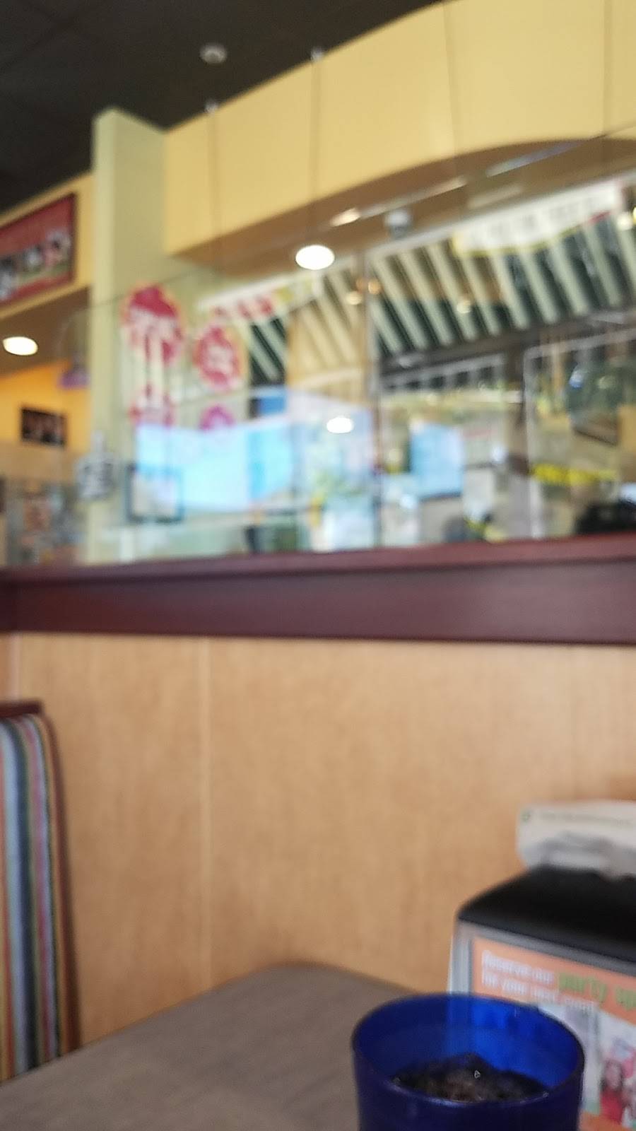 Round Table Pizza | meal delivery | 5885 Santa Teresa Blvd, San Jose, CA 95123, USA | 4082278669 OR +1 408-227-8669