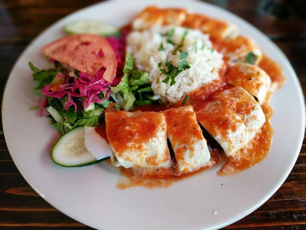 Istanbul Grill & Deli | restaurant | 5613 Morningside Dr, Houston, TX 77005, USA | 7135262800 OR +1 713-526-2800