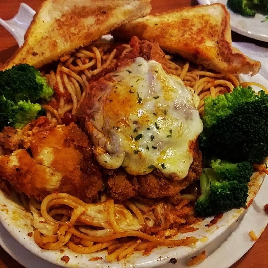 Stacks Restaurant | restaurant | 312 E 4th St, Greensburg, IN 47240, USA | 8122221300 OR +1 812-222-1300