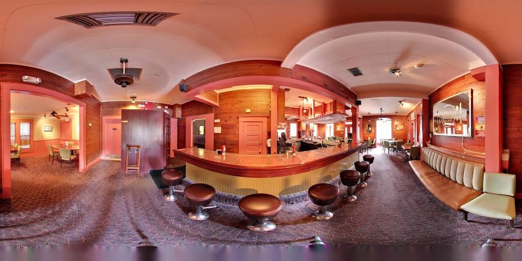 Hyde Park Bar & Grill | restaurant | 4206 Duval St, Austin, TX 78751, USA | 5124583168 OR +1 512-458-3168