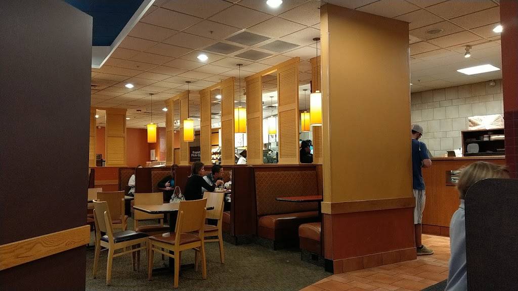 Panera Bread | bakery | 6770 S Cornerstar Way suite e, Aurora, CO 80016, USA | 3035869999 OR +1 303-586-9999