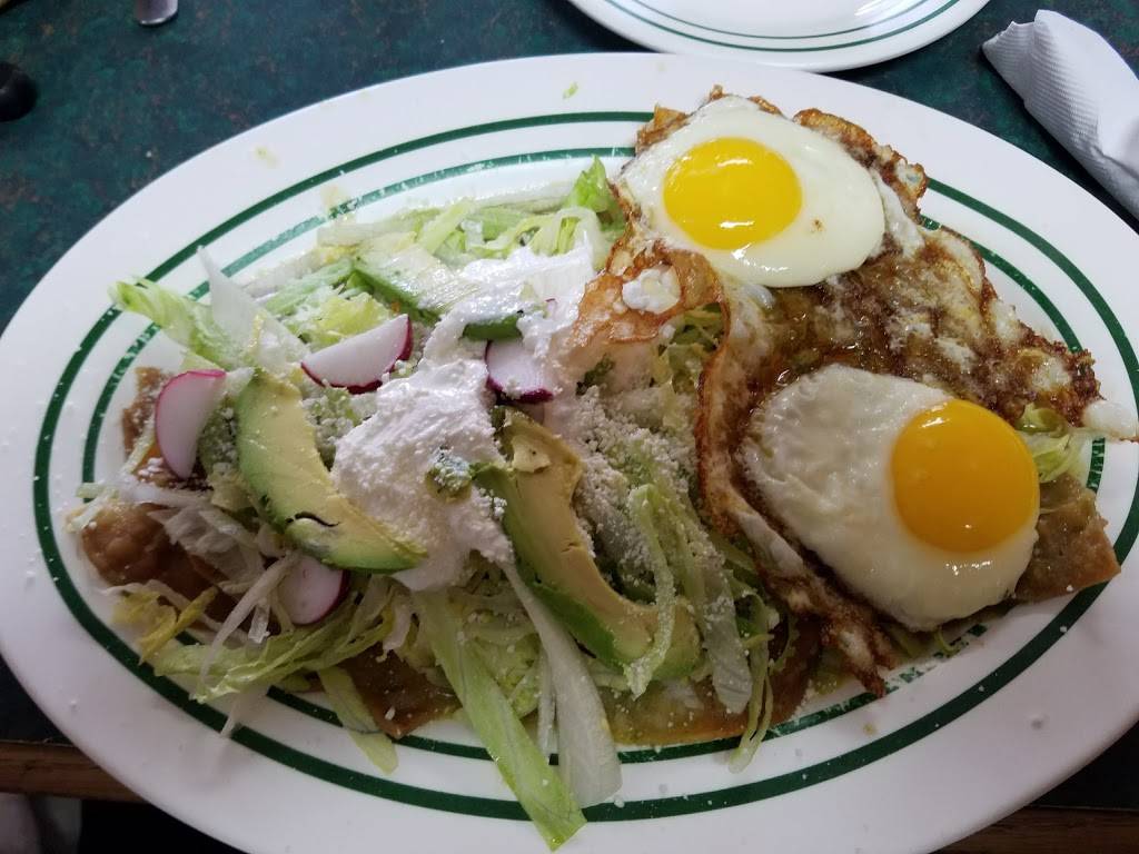 Los Dos Potrillos Restaurant | restaurant | 6300 White Horse Rd # 104A, Greenville, SC 29611, USA | 8642941110 OR +1 864-294-1110