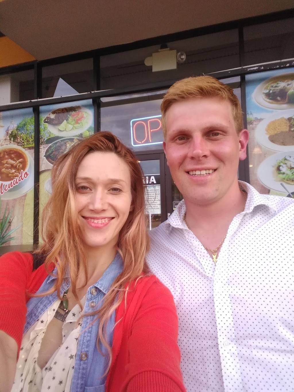 El Pueblo Michoacano | restaurant | 13151 Bissonnet St, Houston, TX 77099, USA | 3462190490 OR +1 346-219-0490