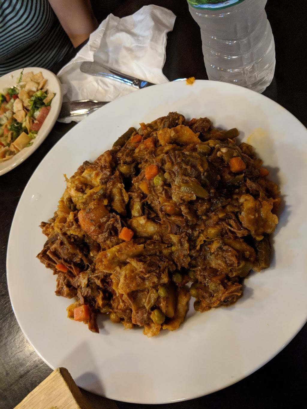 Aden | restaurant | 24-42 Steinway St, Astoria, NY 11103, USA | 7187773131 OR +1 718-777-3131