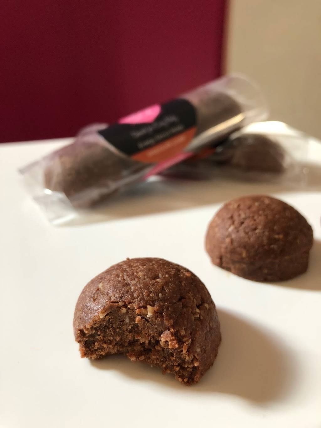 Raw Monje | bakery | 220 Krams Ave, Philadelphia, PA 19127, USA | 2157980073 OR +1 215-798-0073