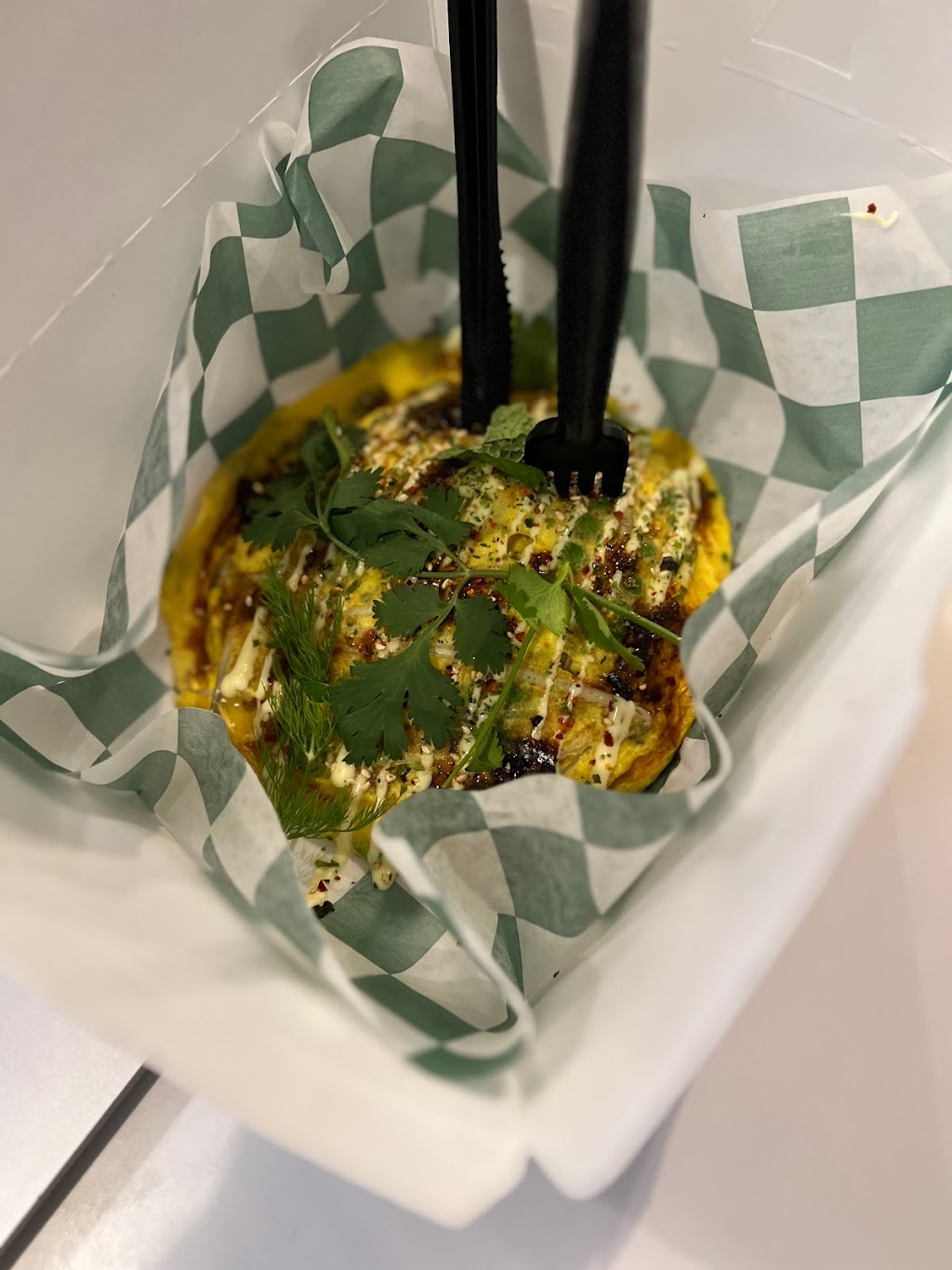 fox hound | restaurant | 1320 Hampton Ave Unit 4B, Greenville, SC 29601, USA | 8032959420 OR +1 803-295-9420