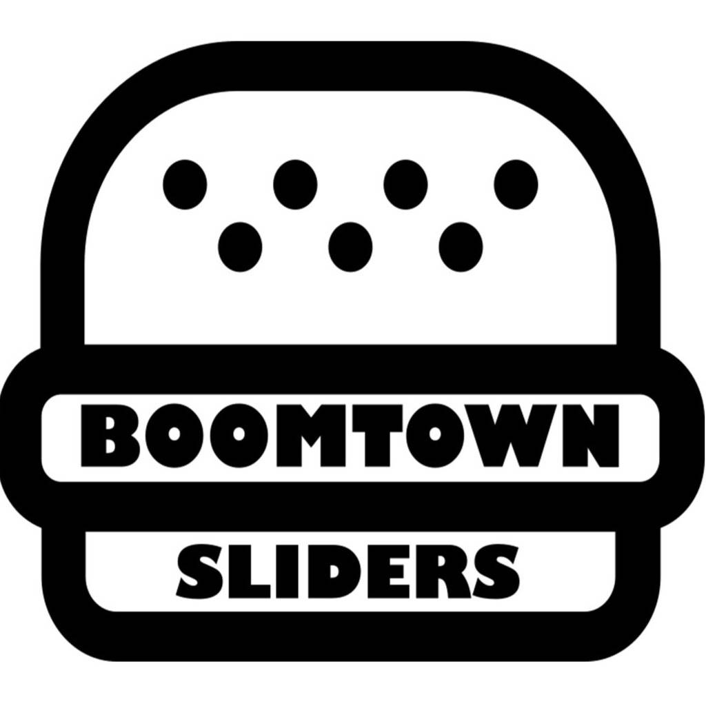 Boomtown Sliders | restaurant | 3308 Chili Ave, Rochester, NY 14624, USA | 5856852156 OR +1 585-685-2156