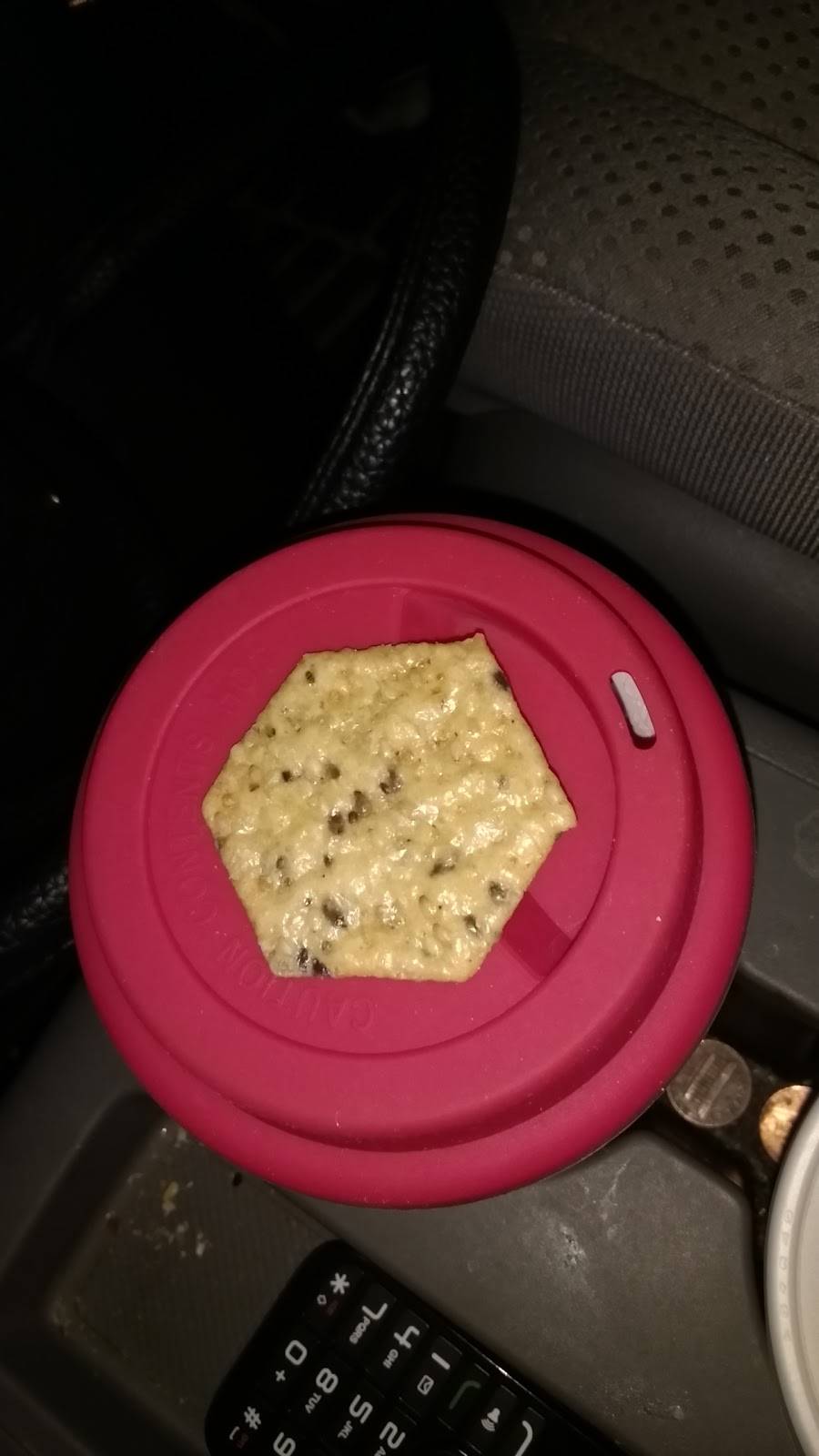 Happy House | restaurant | 872 Main St, Worcester, MA 01610, USA | 5087557238 OR +1 508-755-7238