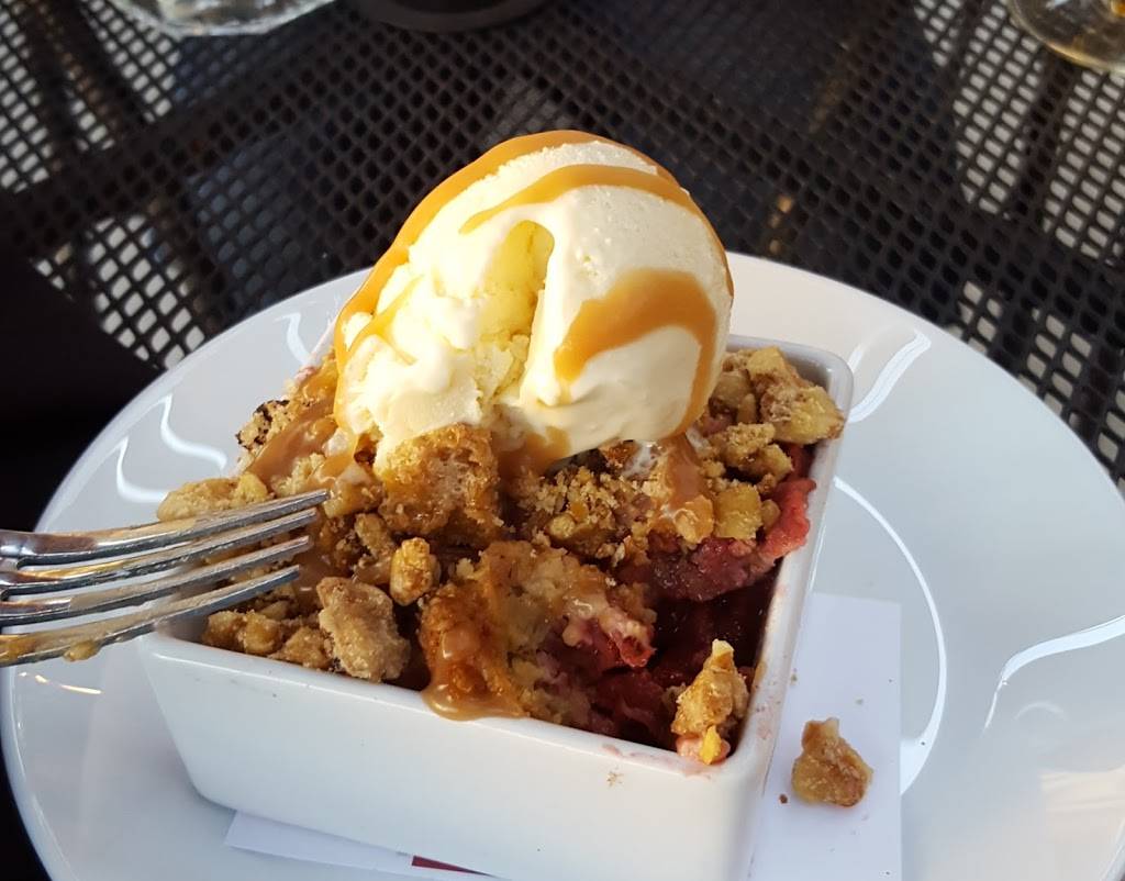 SURLAs | night club | 431 12th St, Modesto, CA 95354, USA | 2095505555 OR +1 209-550-5555