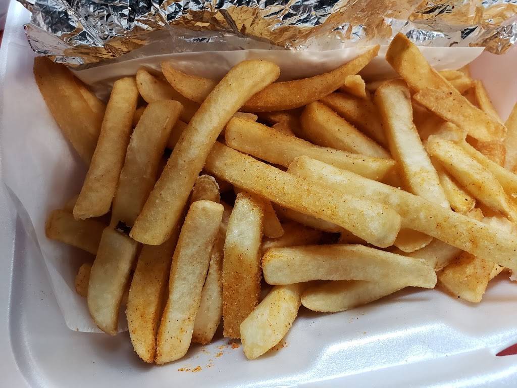 Pops Deli | meal takeaway | 6749 E Shelby Dr, Memphis, TN 38141, USA | 9013663463 OR +1 901-366-3463