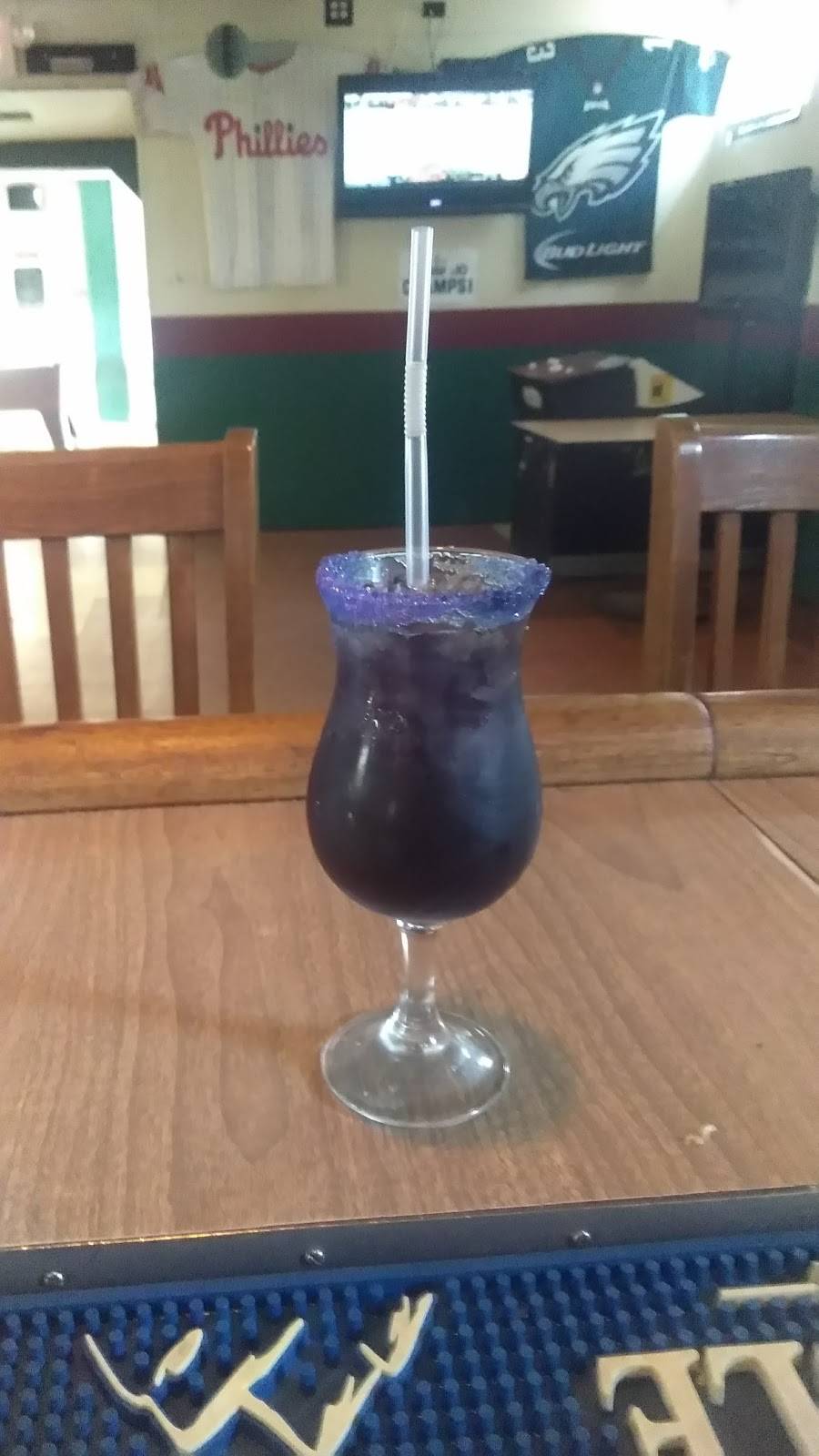 Somerdale Bar | restaurant | 209 N White Horse Pike, Somerdale, NJ 08083, USA | 8564359893 OR +1 856-435-9893