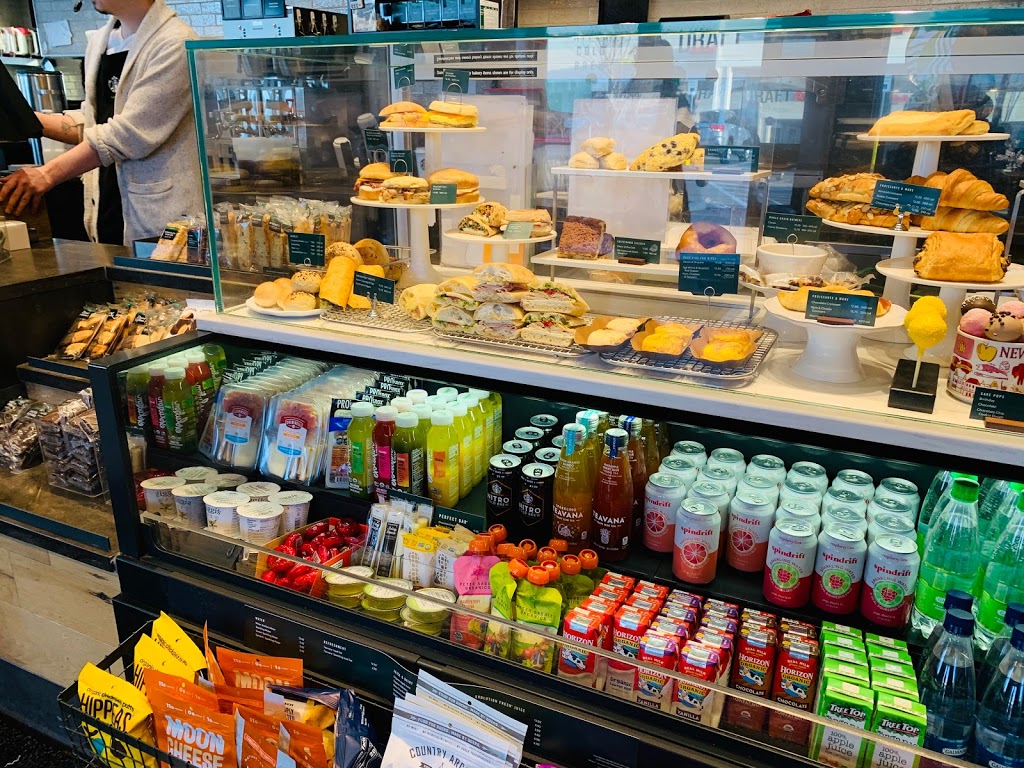 Starbucks | cafe | 3186 Sheridan Dr #100, Amherst, NY 14226, USA | 7165316153 OR +1 716-531-6153