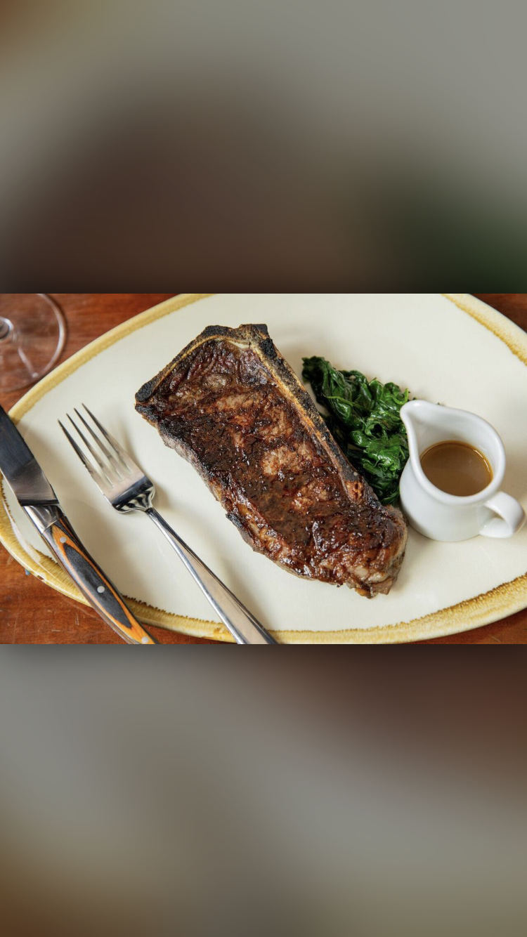 Cappella Restaurant | restaurant | 45 Chapel St, Needham, MA 02492, USA | 7814005173 OR +1 781-400-5173