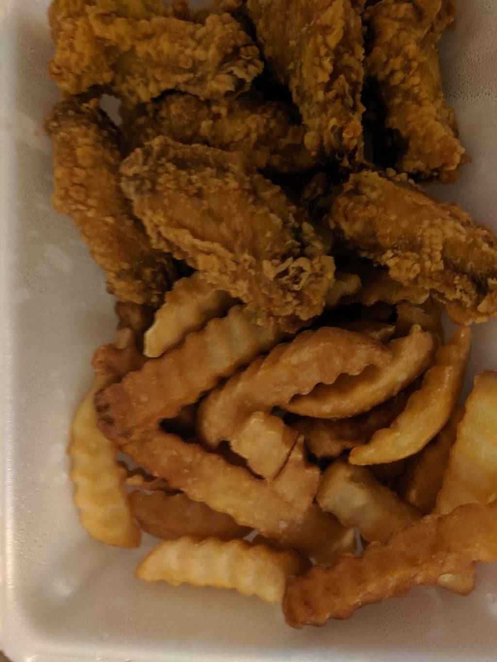 China Lily | restaurant | 127 Fairview Rd, Ellenwood, GA 30294, USA | 6782890116 OR +1 678-289-0116