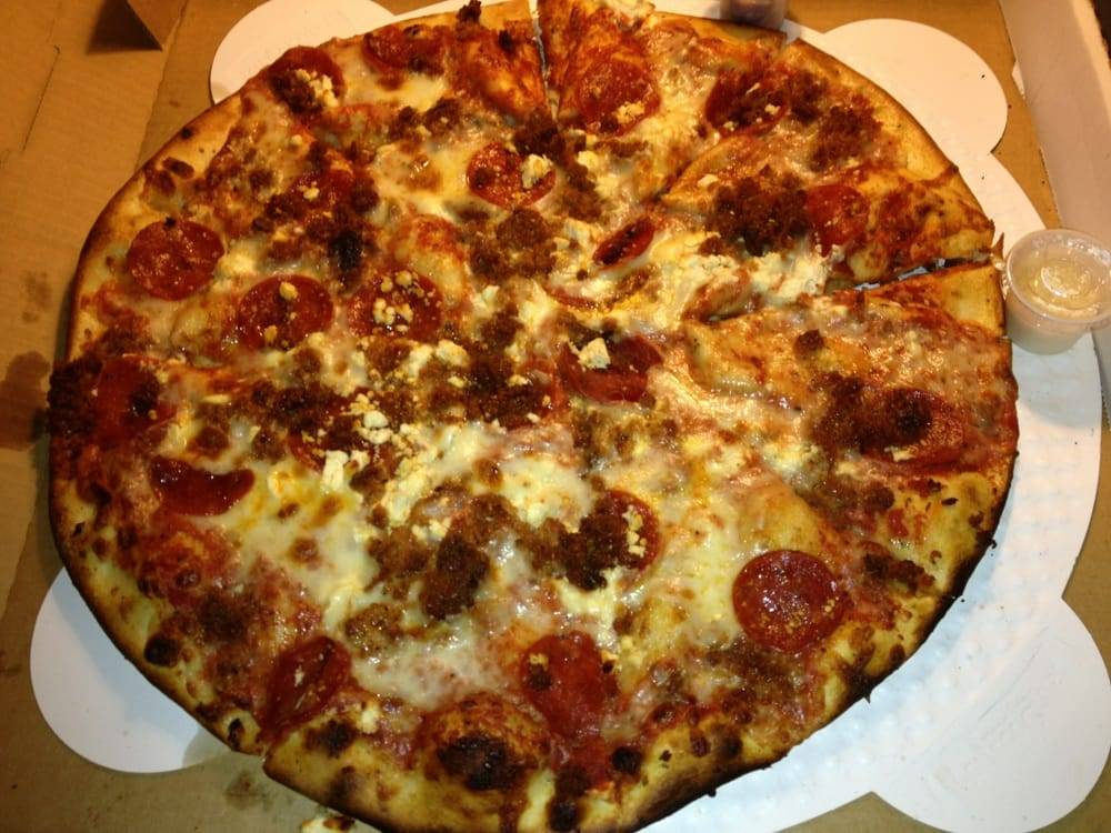 Magustos | meal delivery | 101 Main St, Minturn, CO 81645, USA | 9708275450 OR +1 970-827-5450