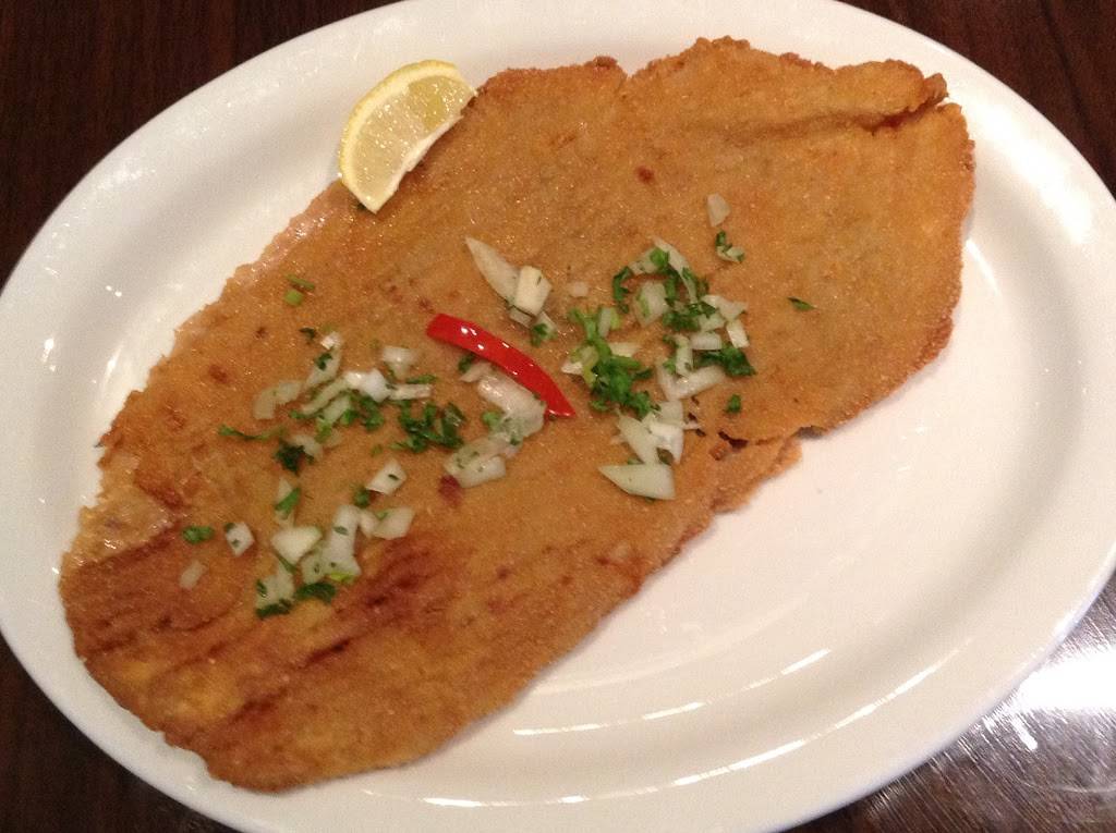 Munchies Cafe | restaurant | 11367 SW 40th St, Miami, FL 33165, USA | 3052236040 OR +1 305-223-6040