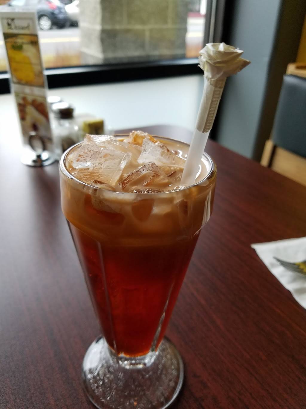 Thai Delicious Restaurant | restaurant | 12540 SW Main St #150, Portland, OR 97223, USA | 5035986688 OR +1 503-598-6688