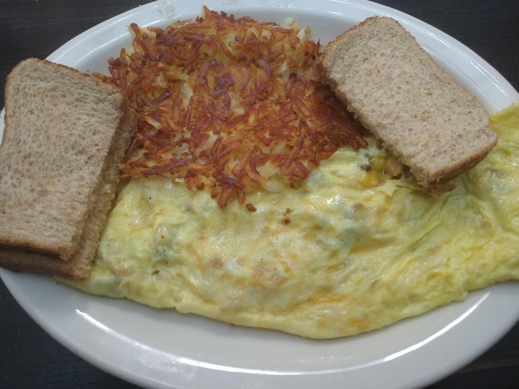 Neighborhood Cafe | restaurant | 417 Mary Esther Cut Off NW, Fort Walton Beach, FL 32548, USA | 8502434211 OR +1 850-243-4211