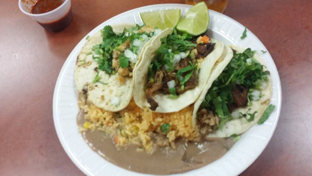 Mi Espiguita | restaurant | 32-44 31st St, Astoria, NY 11106, USA | 7187775648 OR +1 718-777-5648