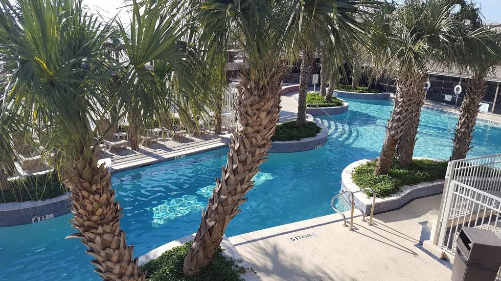 Gaidos Of Galveston Inc. | restaurant | 3800 Seawall Blvd, Galveston, TX 77550, USA | 4097629625 OR +1 409-762-9625